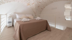 Casetta Margherita Ostuni